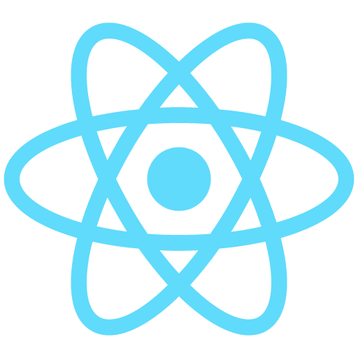 React / React Native