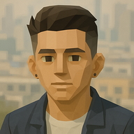 Kevin