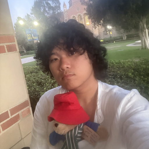SJ
